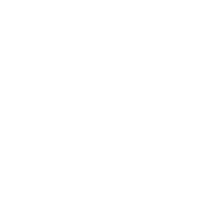 Rotary-Race-Polio