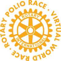 Rotary-Race-Polio