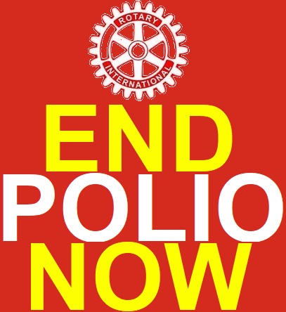 End-Polio-Now