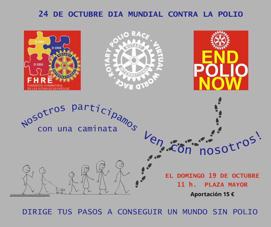 Carrera-Salamanca-19-octubre-2025-01