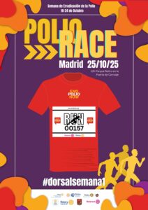 MadridPolioRace2025-1-page-00004
