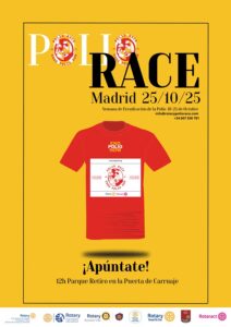 MadridPolioRace2025-1-page-00006