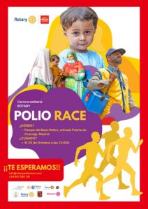 MadridPolioRace2025-1-page-00009