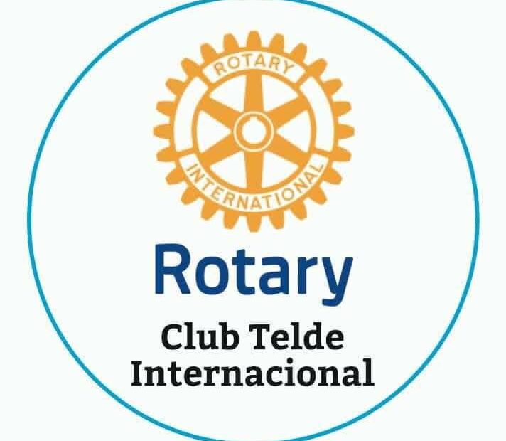 Rotary Club Telde Internacional 01