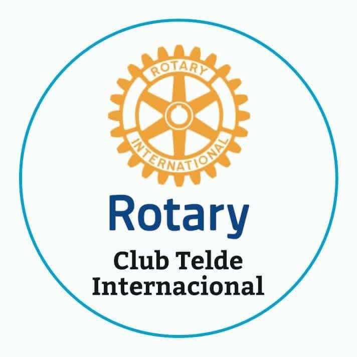 Rotary Club Telde Internacional 01